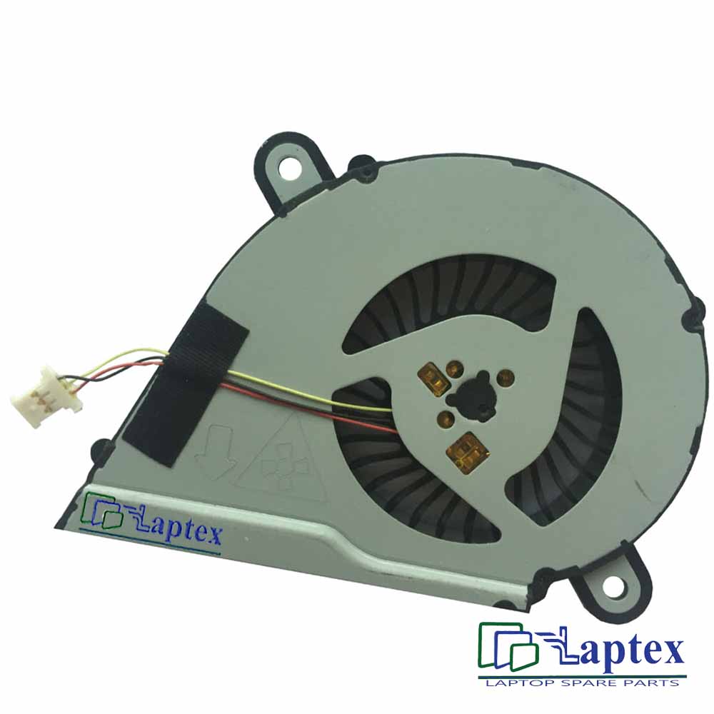 Acer Aspire ES1-521 CPU Cooling Fan